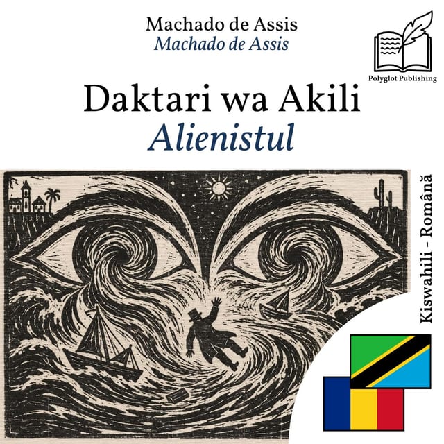Alienistul