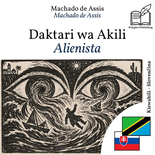 Alienista