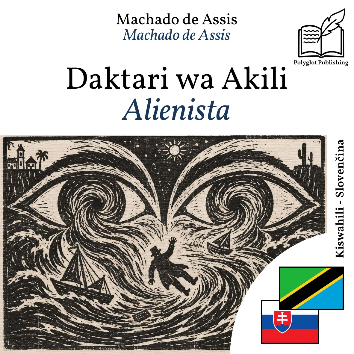 Alienista