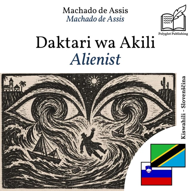 Alienist