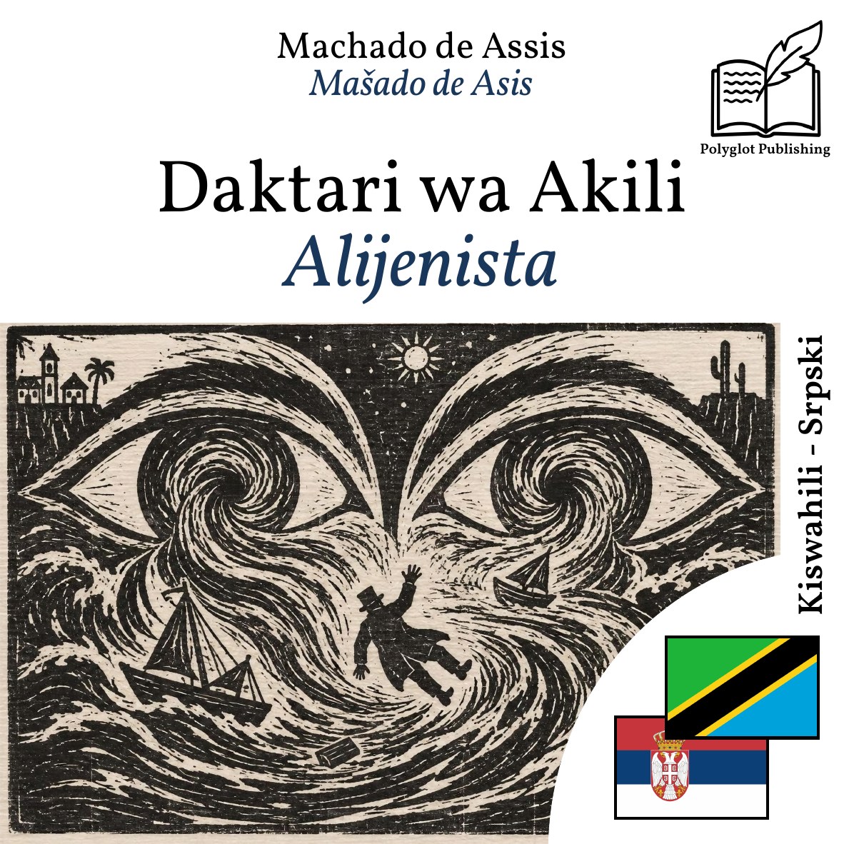 Alijenista