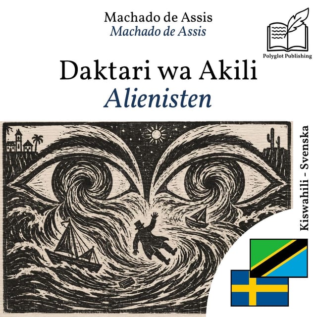 Alienisten