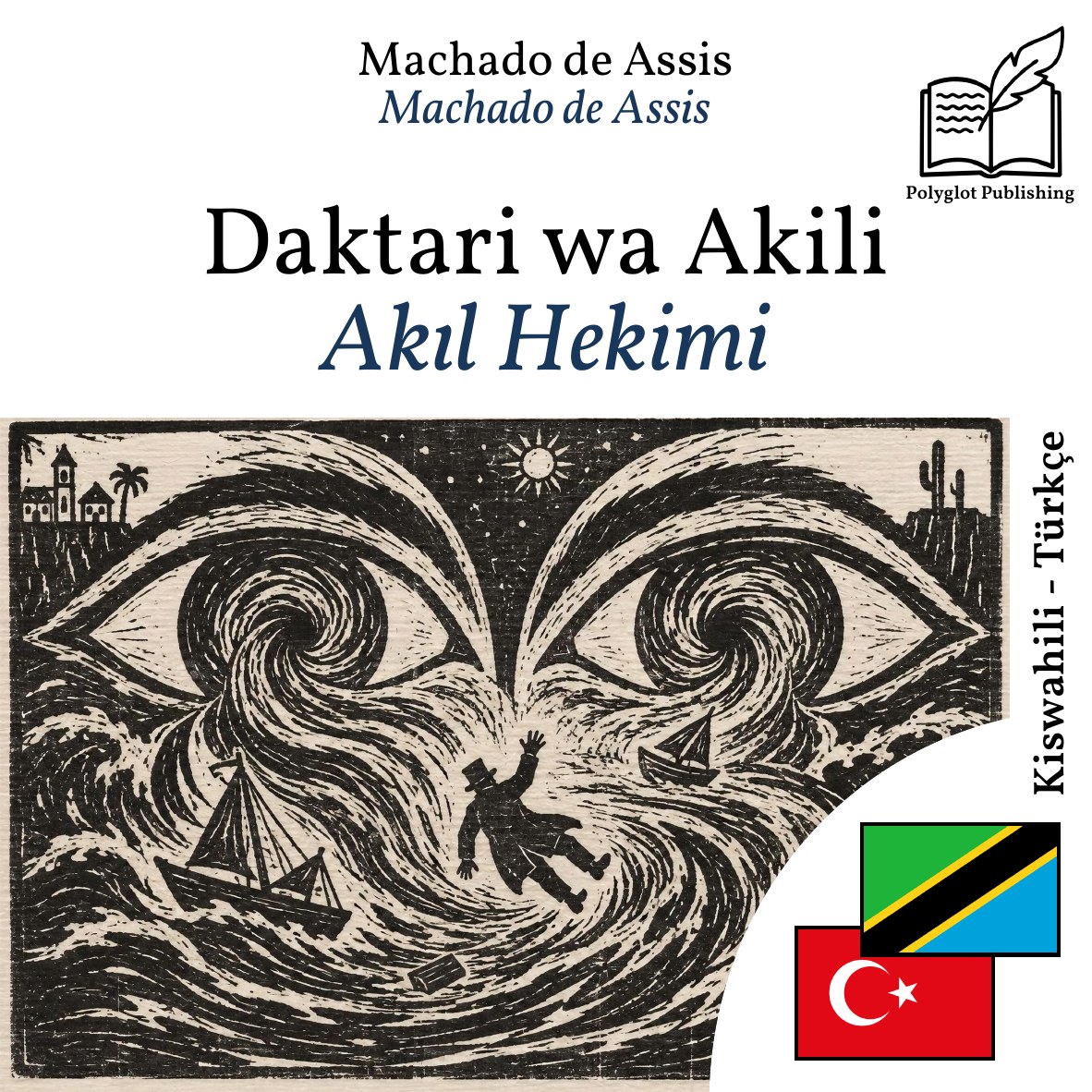 Akıl Hekimi
