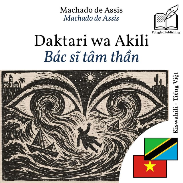 Bác sĩ tâm thần