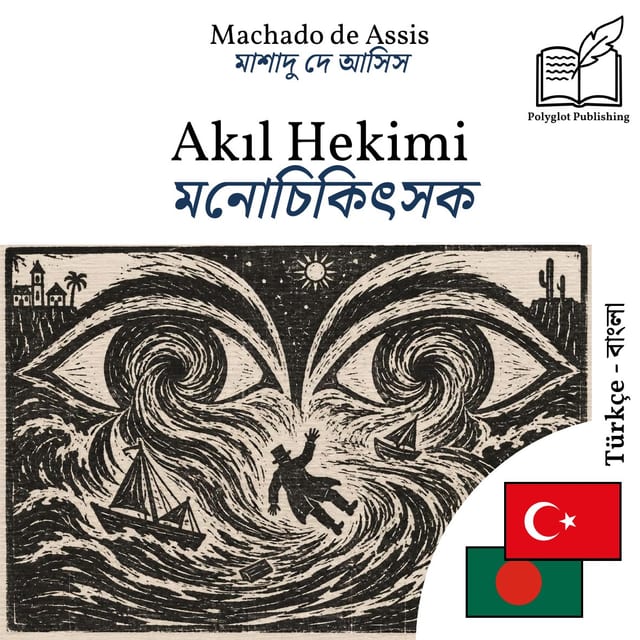 মনোচিকিৎসক