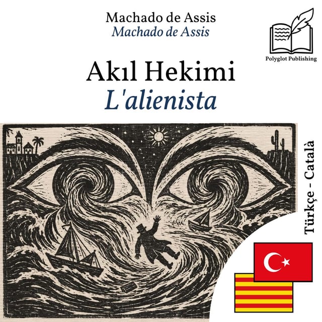 L'alienista