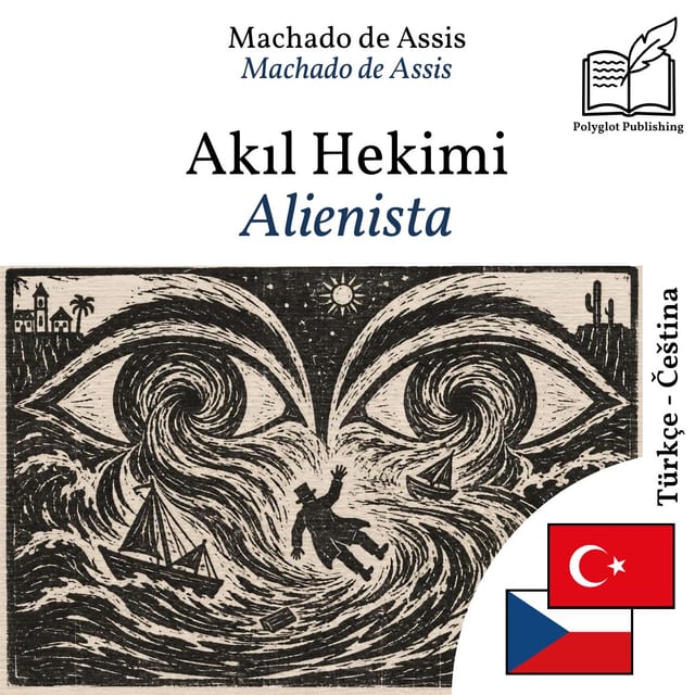 Alienista