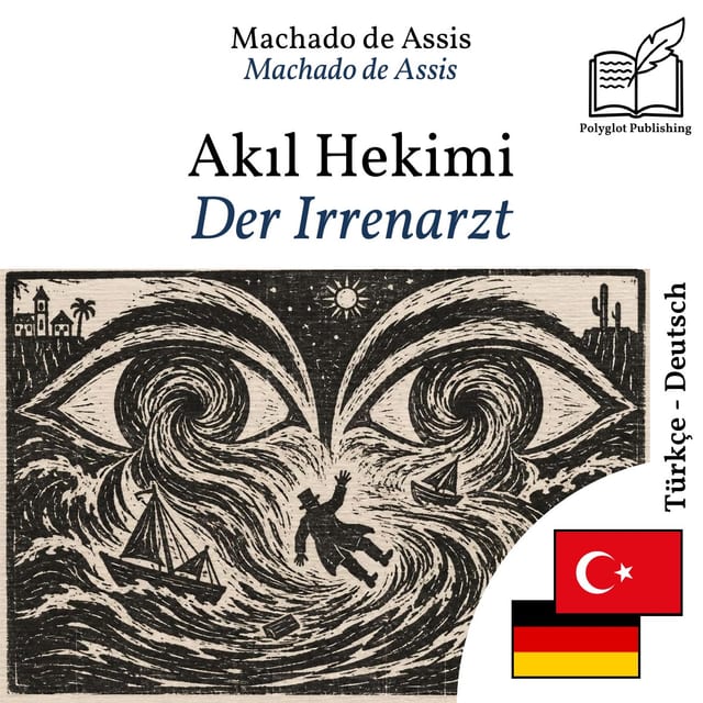 Der Irrenarzt
