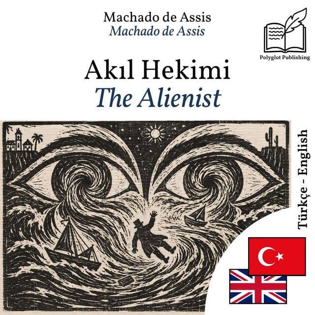 The Alienist