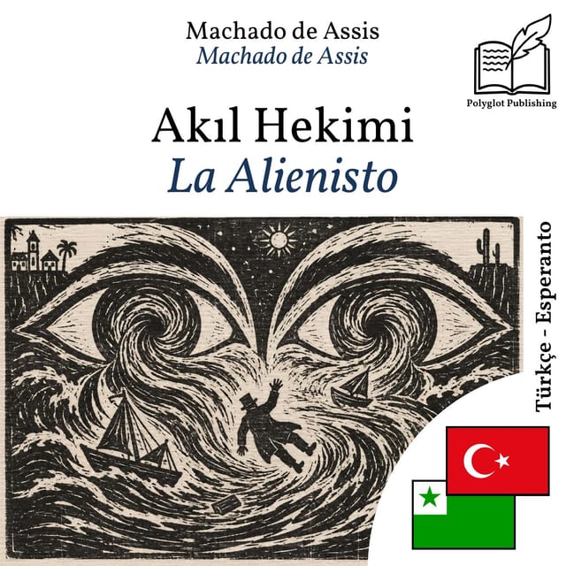 La Alienisto