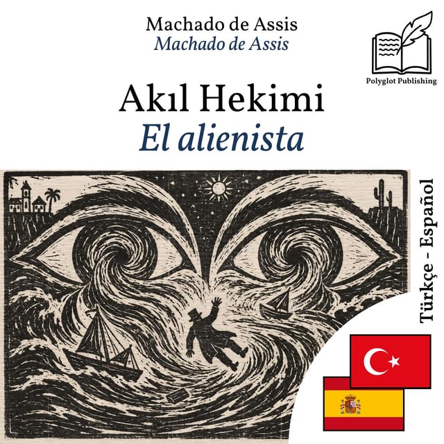 El alienista
