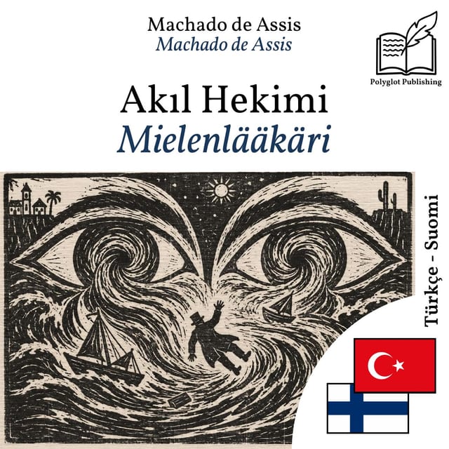 Mielenlääkäri