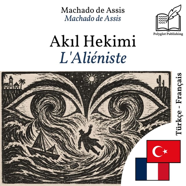 L'Aliéniste