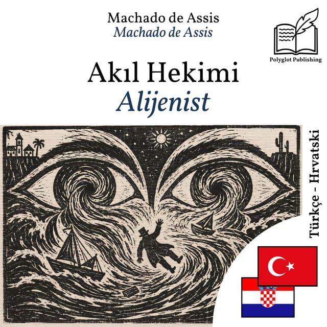 Alijenist