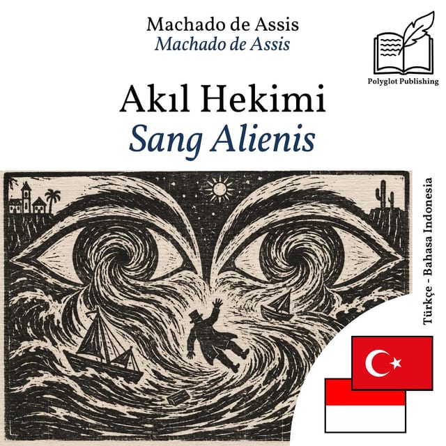 Sang Alienis