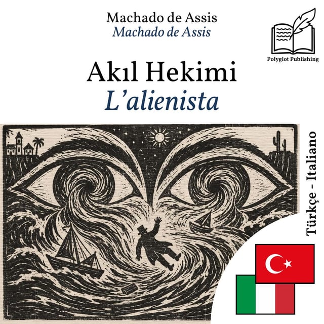 L’alienista