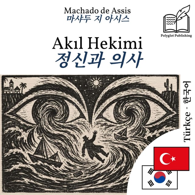 정신과 의사