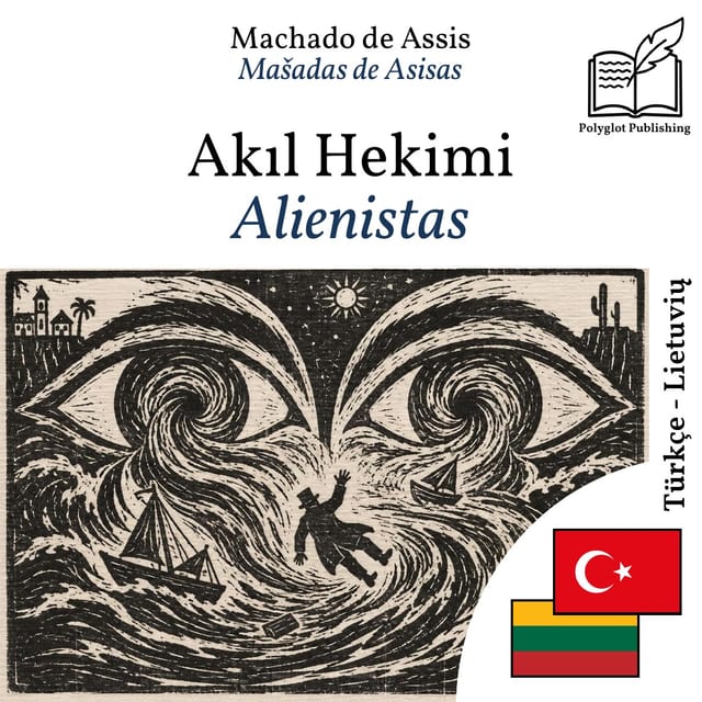 Alienistas