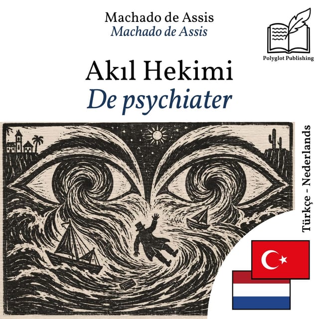 De psychiater