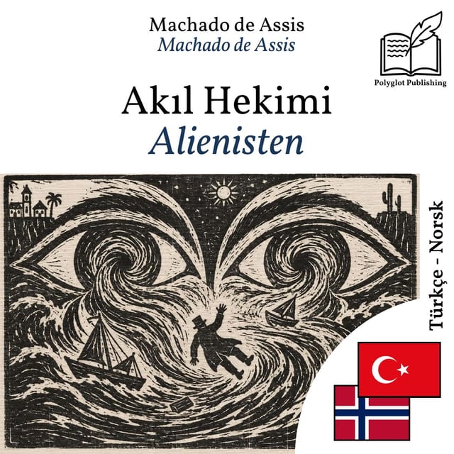 Alienisten