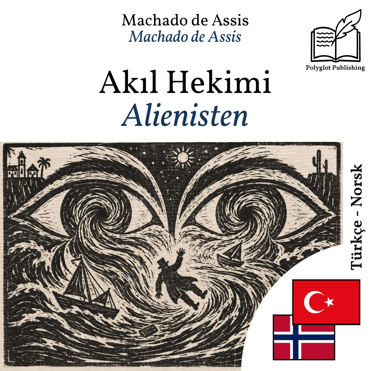 Alienisten