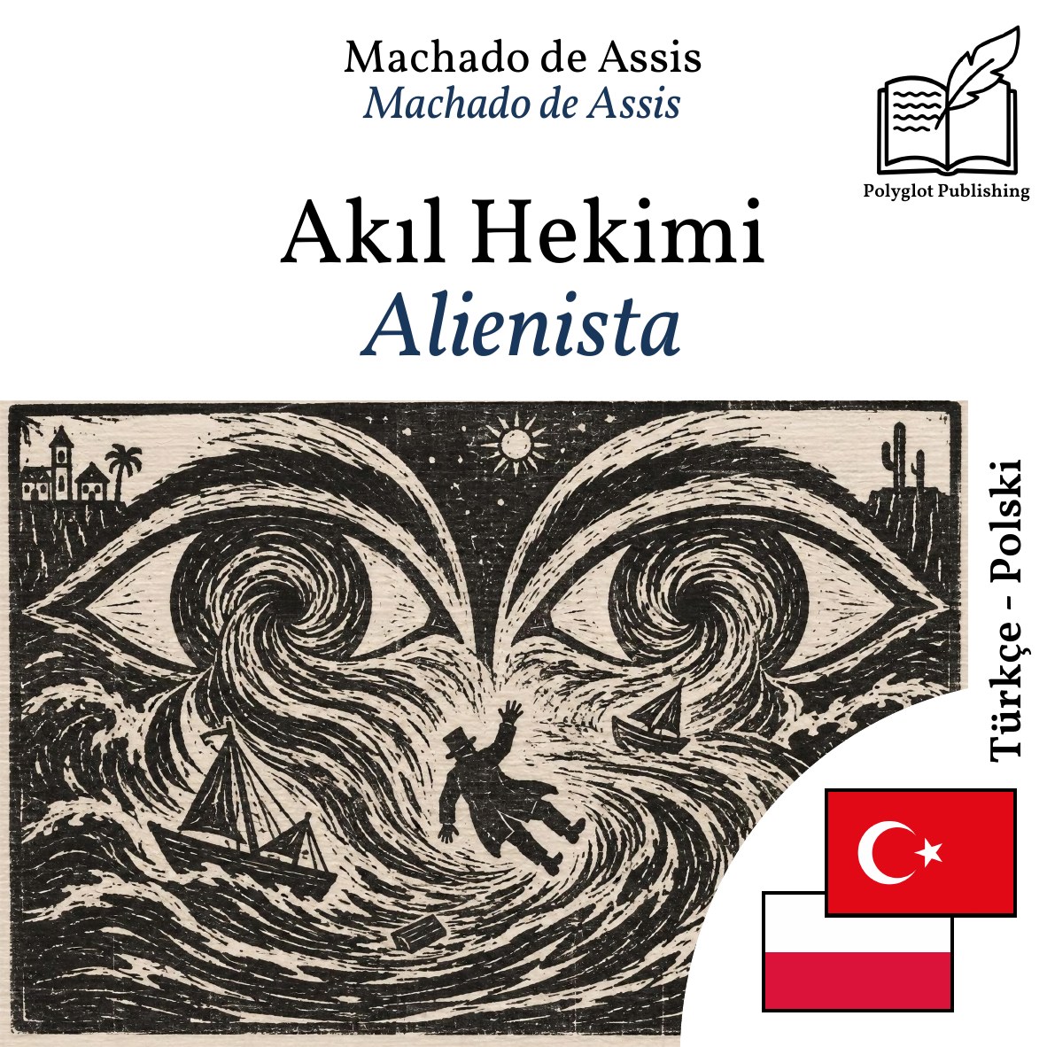 Alienista