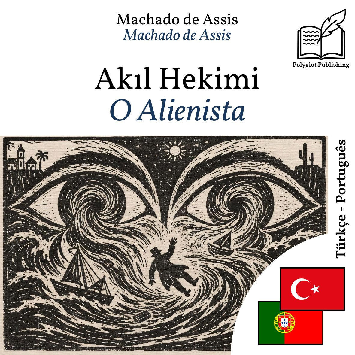 O Alienista