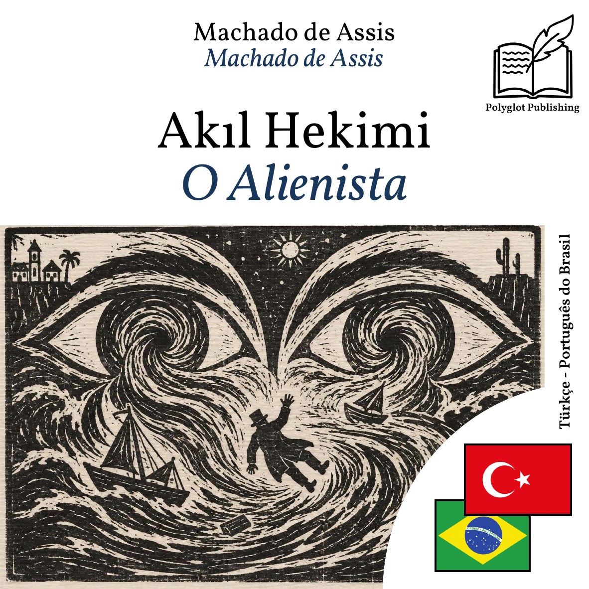 O Alienista