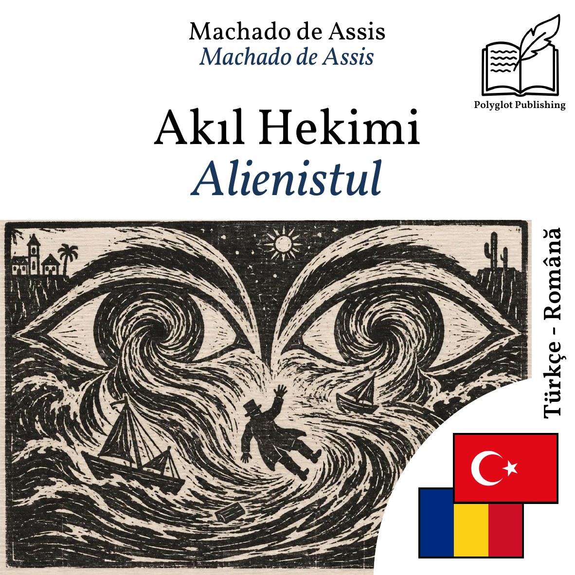 Alienistul