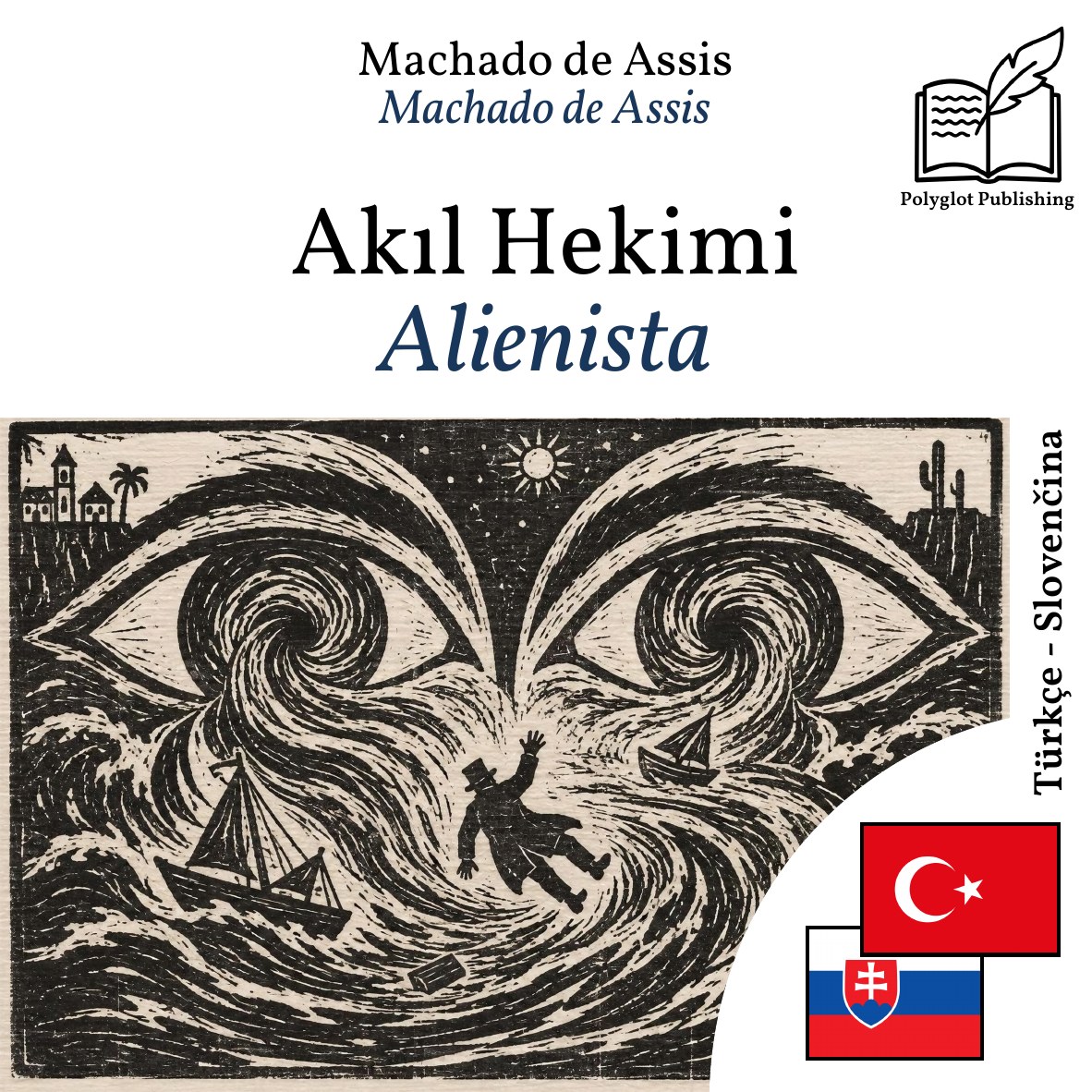 Alienista