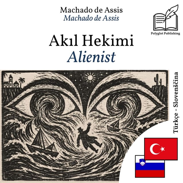Alienist