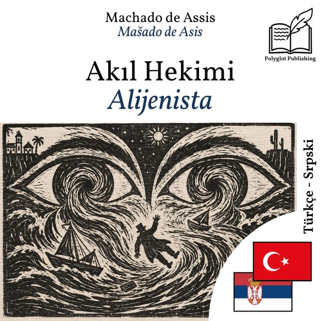 Alijenista