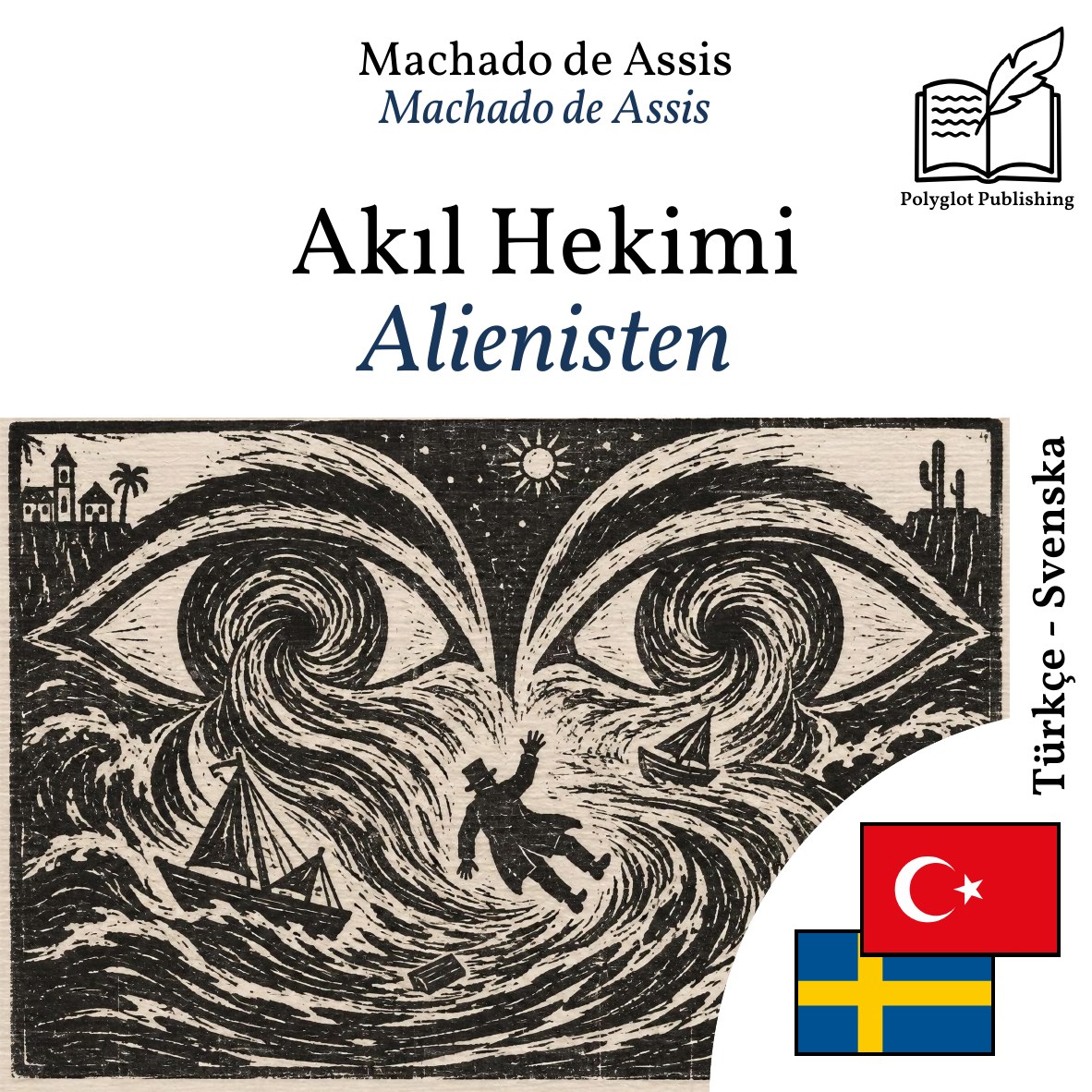 Alienisten