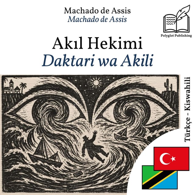 Daktari wa Akili