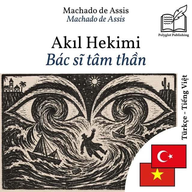 Bác sĩ tâm thần