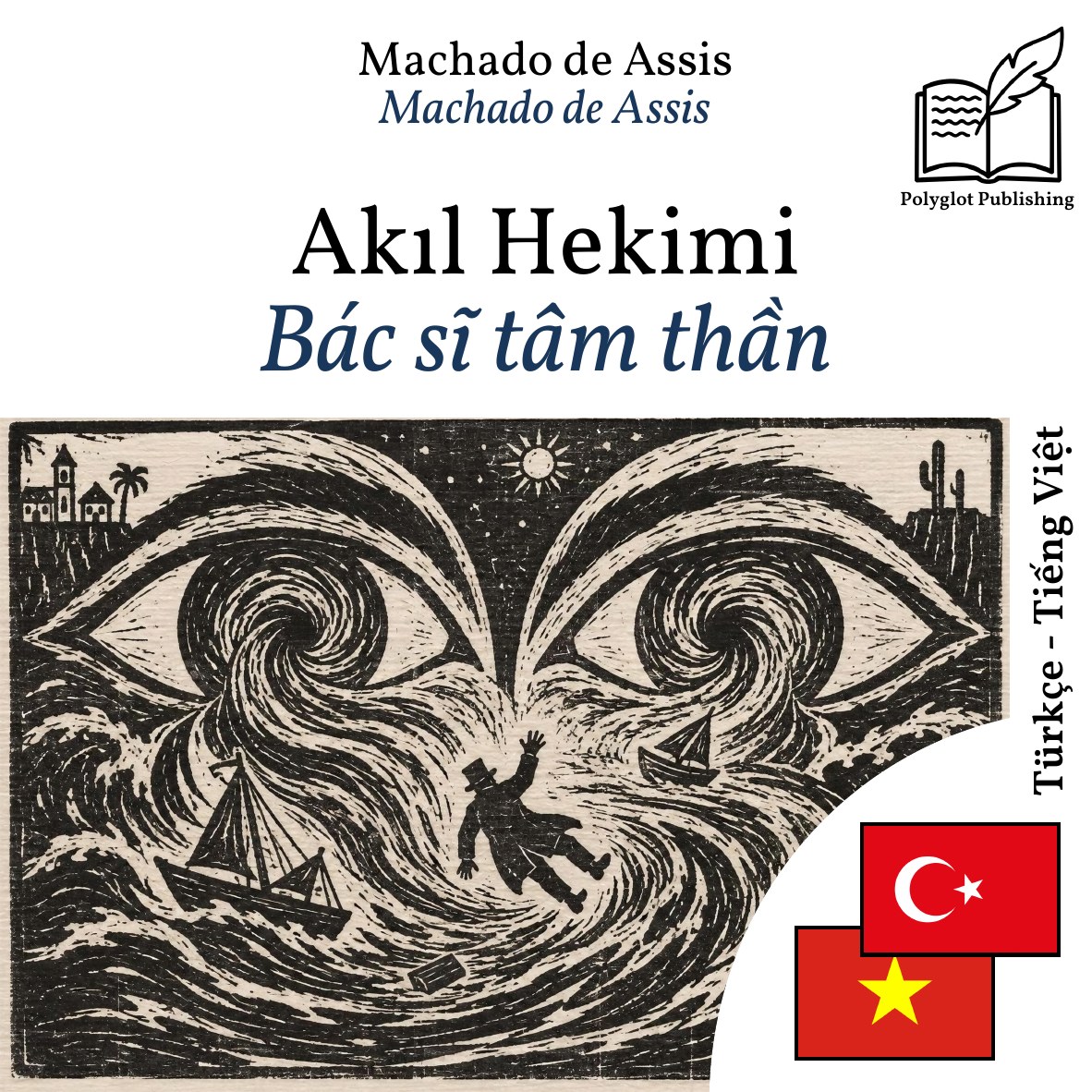Bác sĩ tâm thần