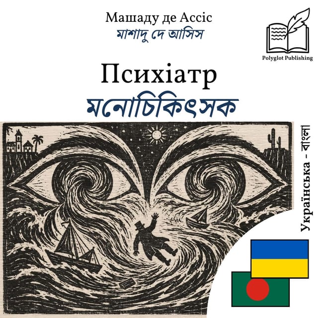 মনোচিকিৎসক