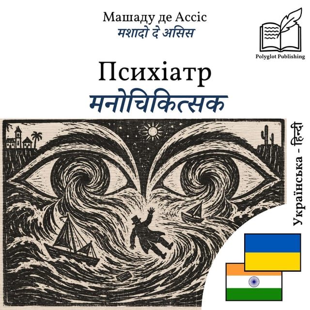 मनोचिकित्सक