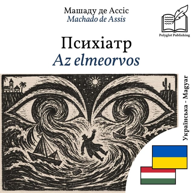 Az elmeorvos