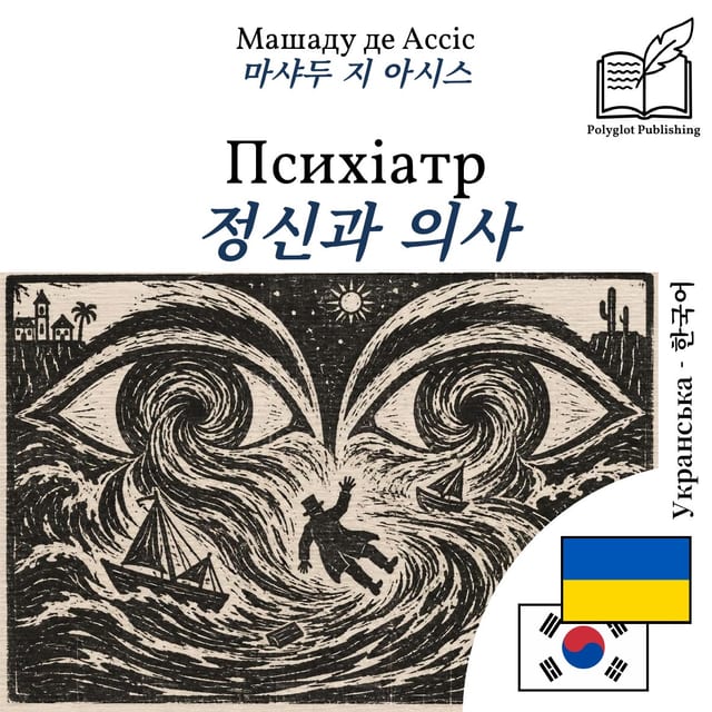 정신과 의사