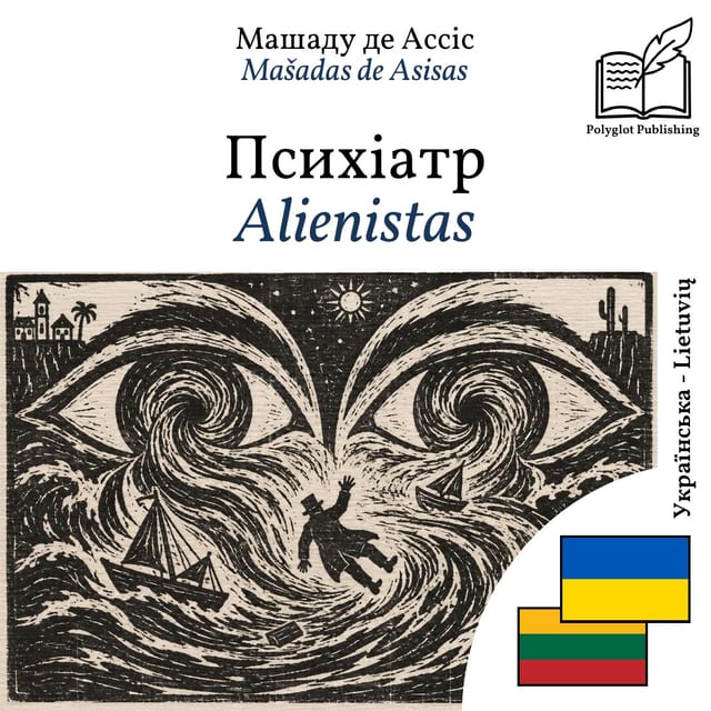Alienistas