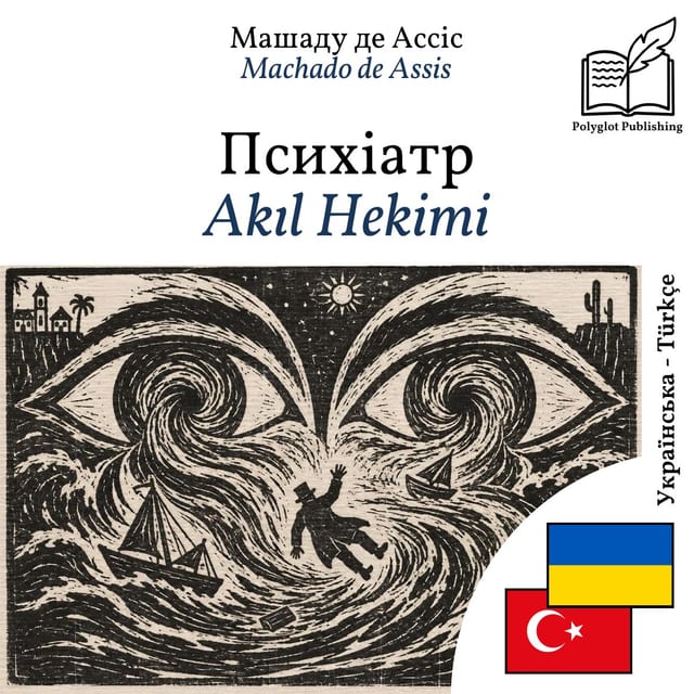 Akıl Hekimi