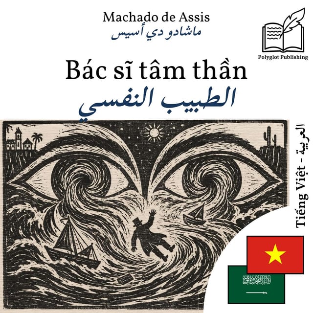 الطبيب النفسي