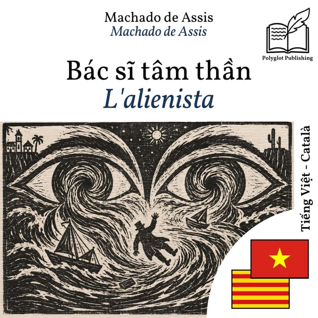 L'alienista