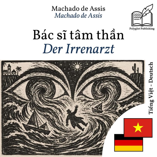 Der Irrenarzt