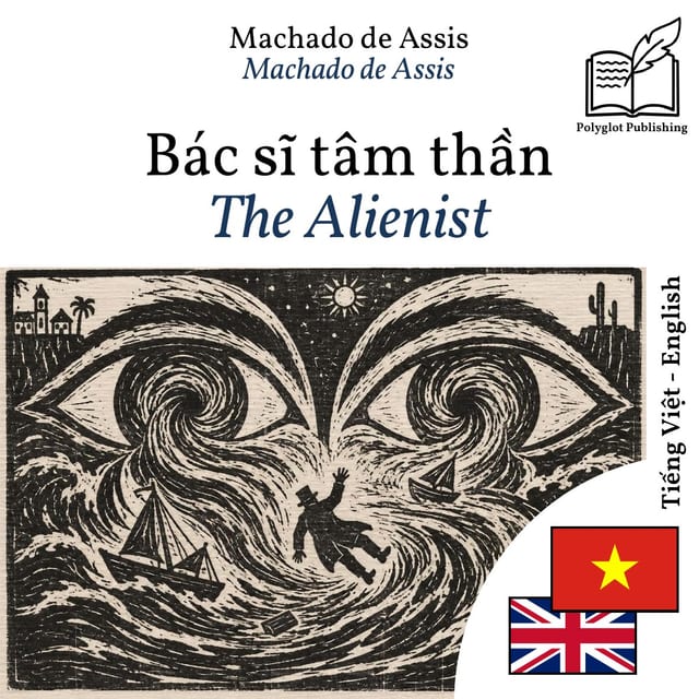 The Alienist