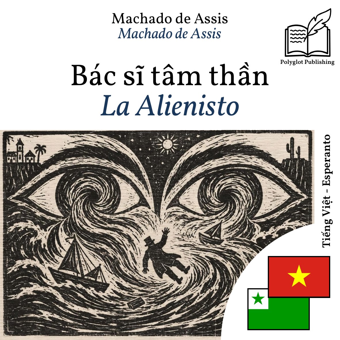 La Alienisto