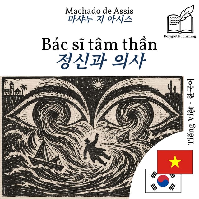 정신과 의사