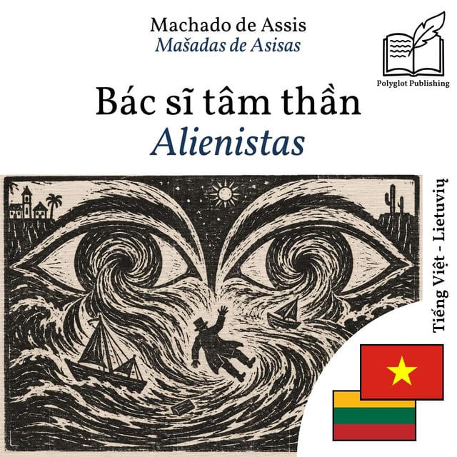 Alienistas