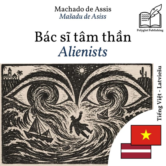 Alienists